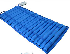 醫(yī)用防褥瘡床墊-高頻機/高周波/吸塑機廠家